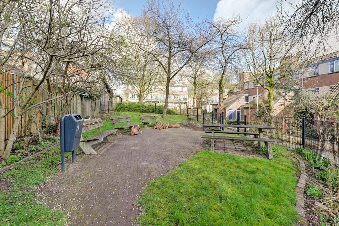 Foto 37 van Vinkenstraat 1