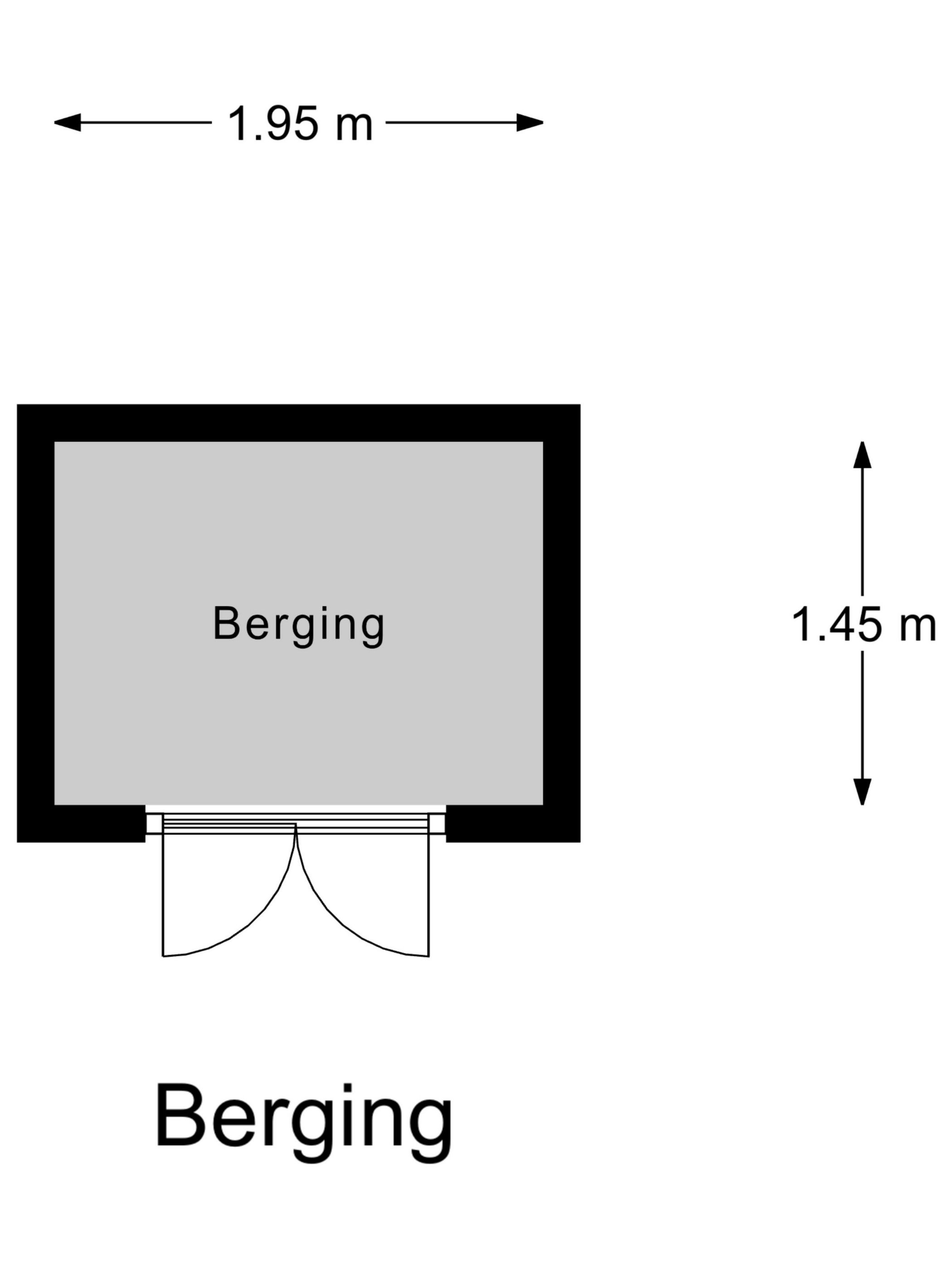 Foto 39 van Vinkenstraat 1