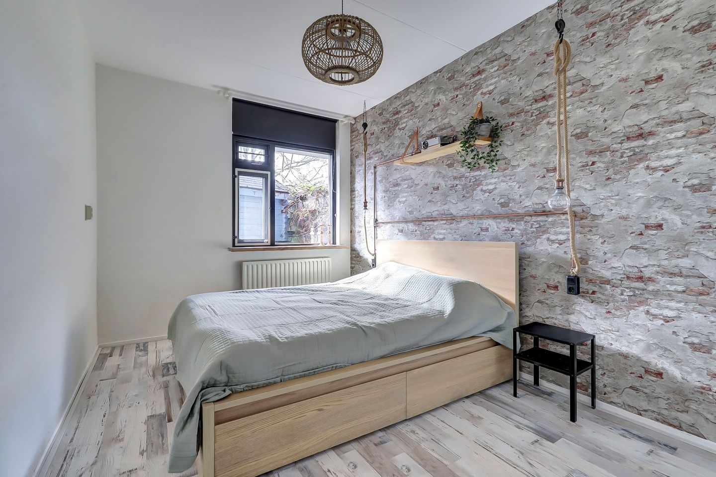 Foto 19 van Vinkenstraat 1