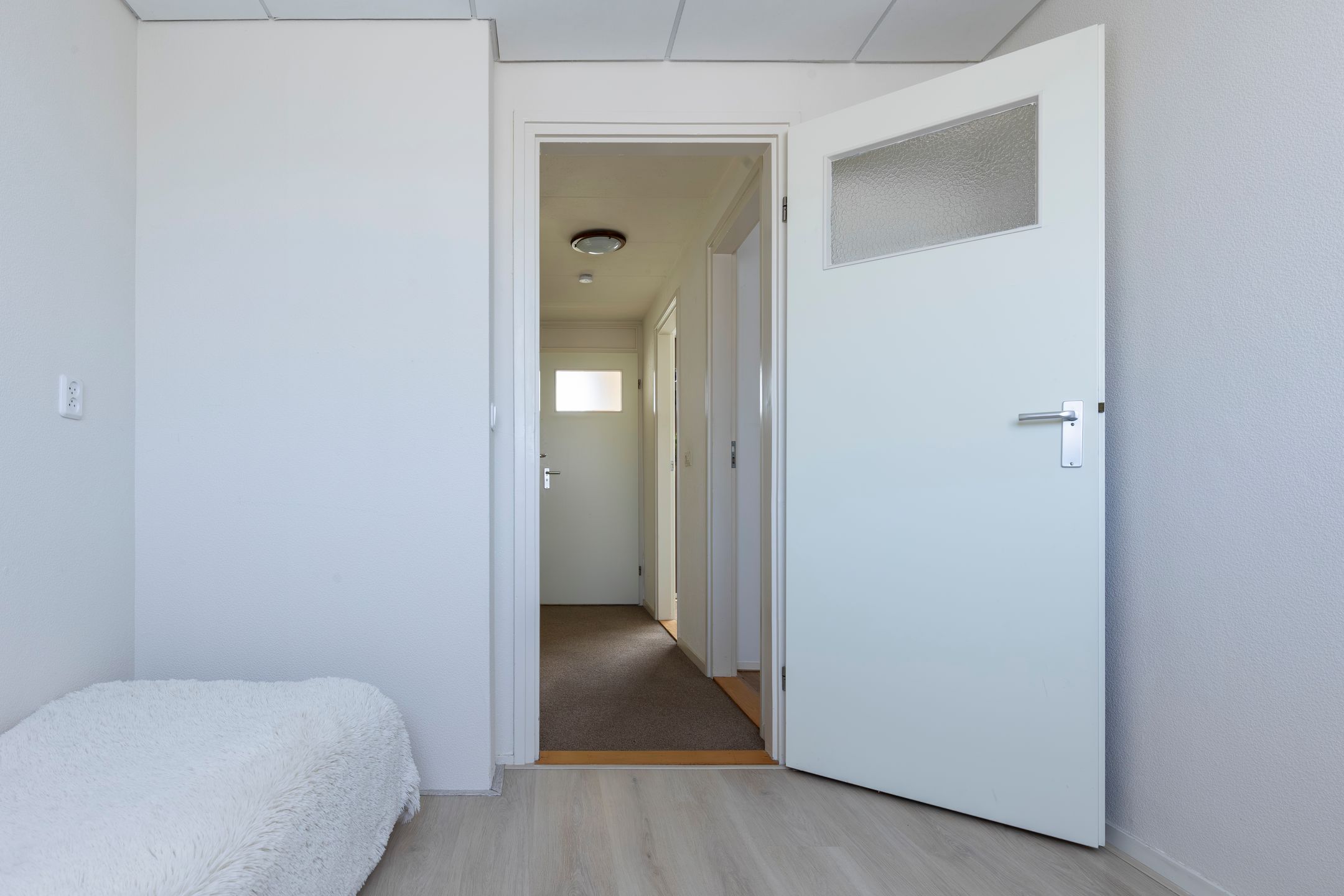 Foto 18 van Hidalgolaan 1