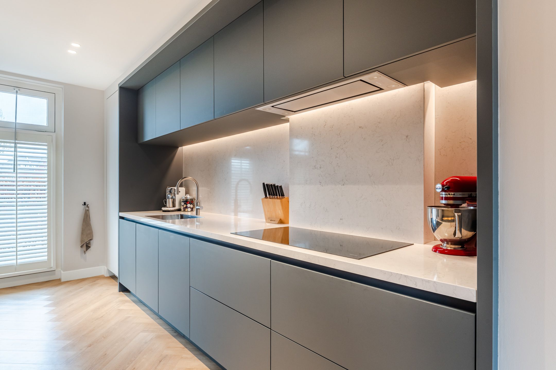 Foto 6 van Zonnedauwlaan 33