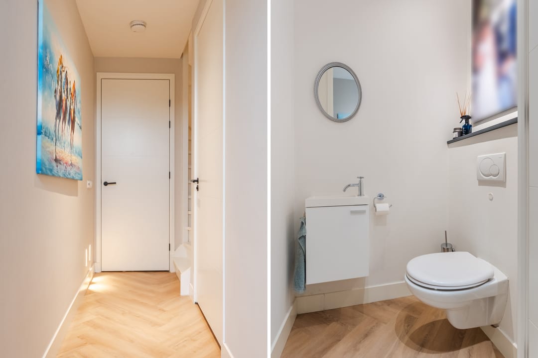 Foto 11 van Zonnedauwlaan 33