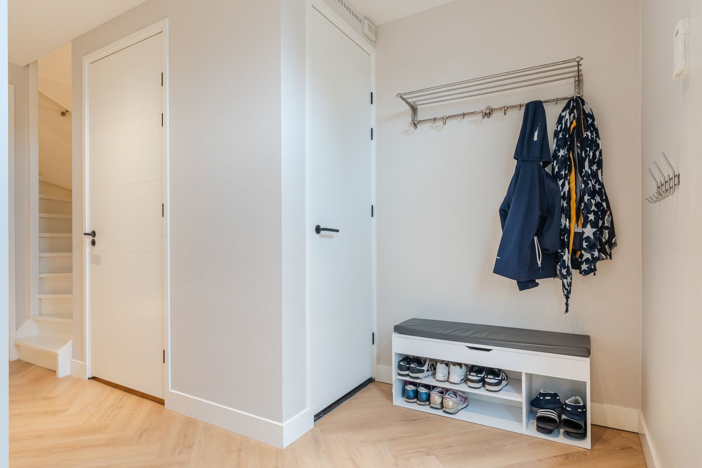 Foto 10 van Zonnedauwlaan 33