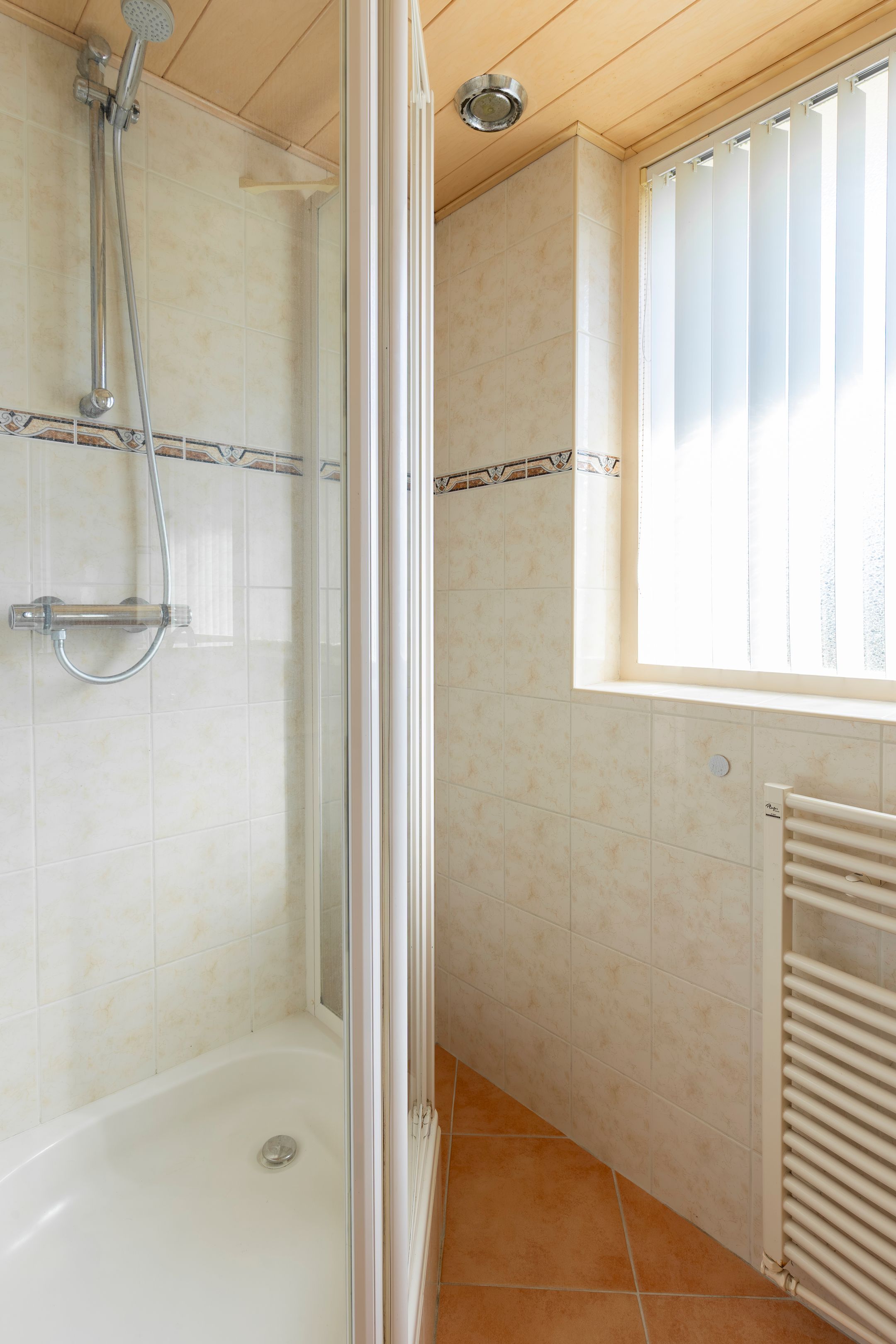 Foto 21 van Hidalgolaan 1