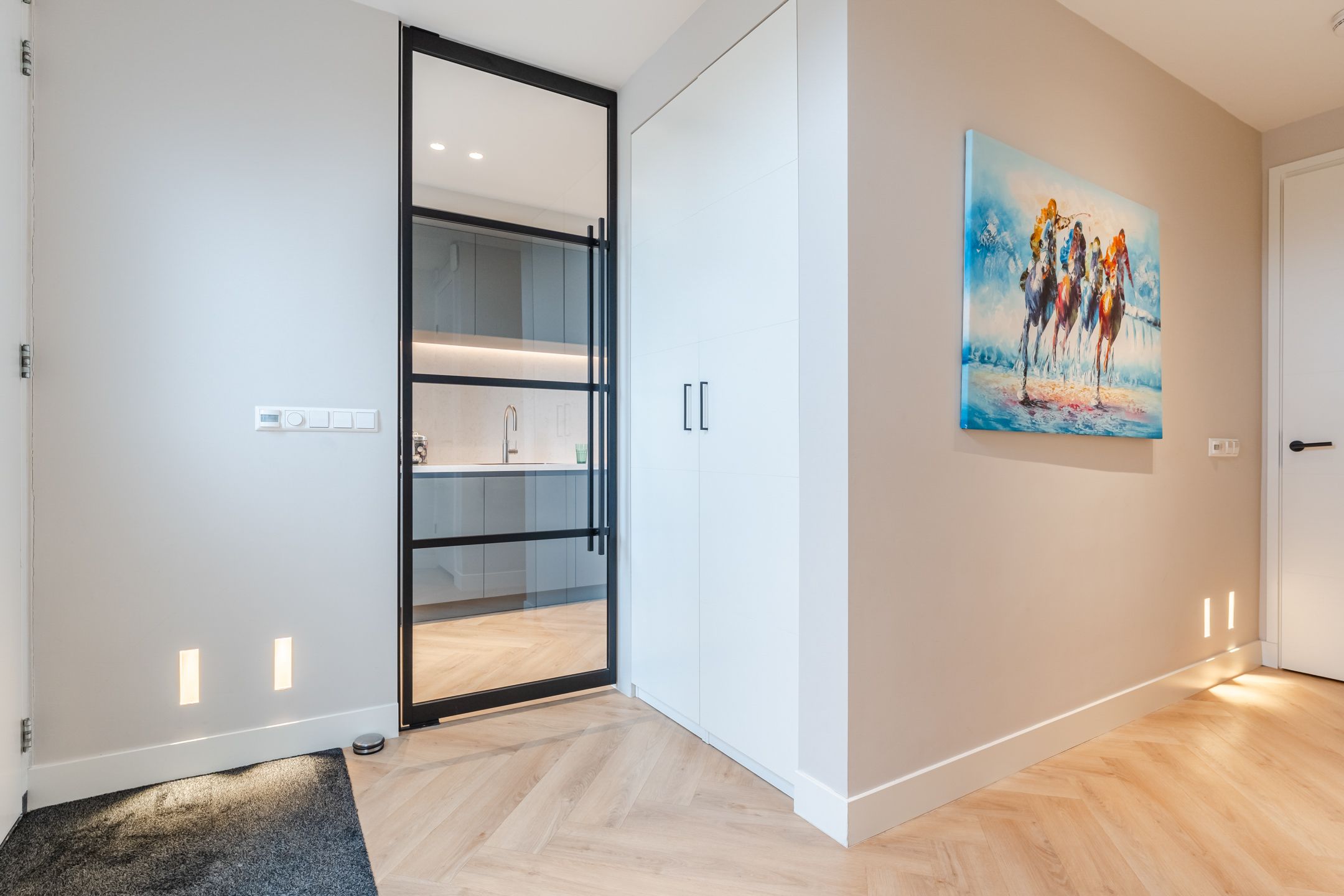 Foto 9 van Zonnedauwlaan 33