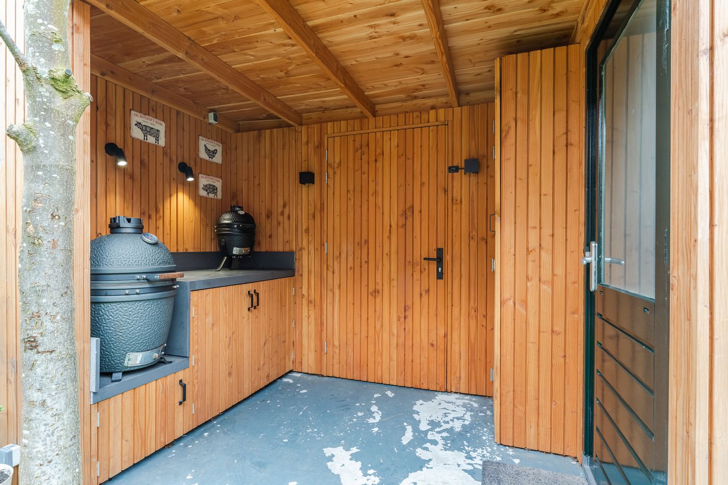 Foto 14 van Zonnedauwlaan 33