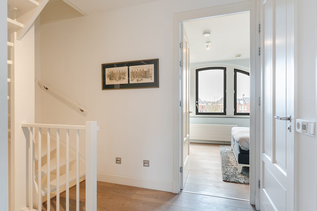 Foto 16 van Zonnedauwlaan 33