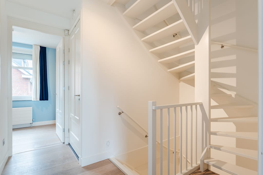 Foto 17 van Zonnedauwlaan 33