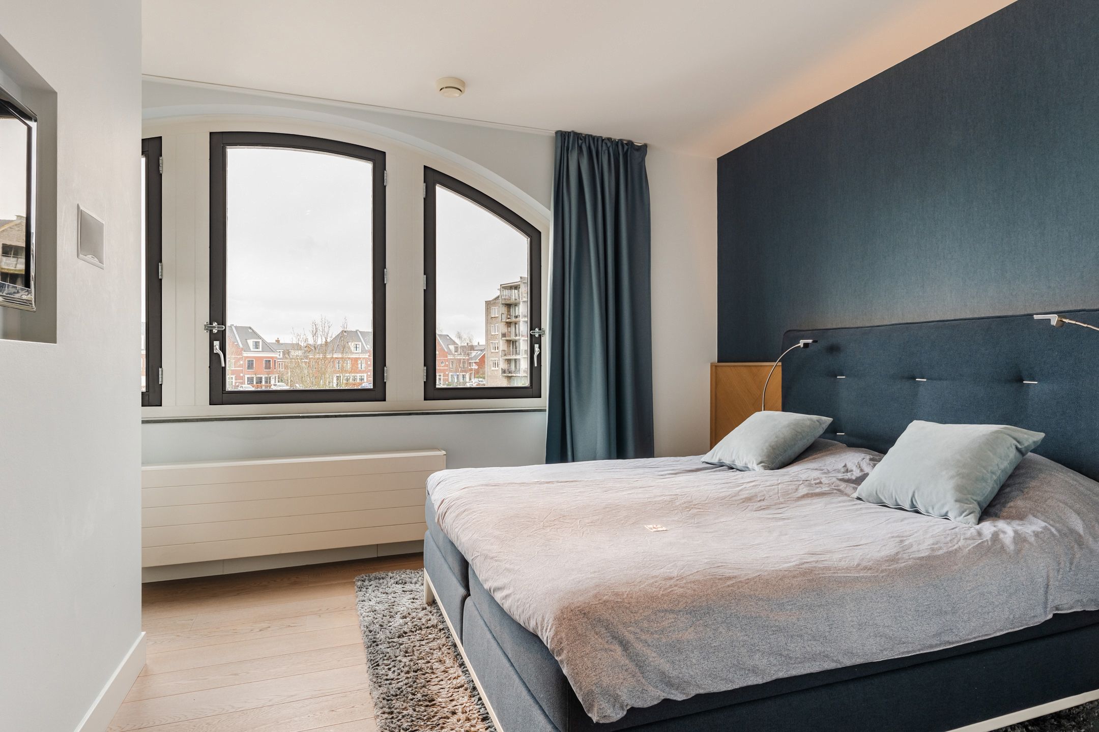 Foto 18 van Zonnedauwlaan 33