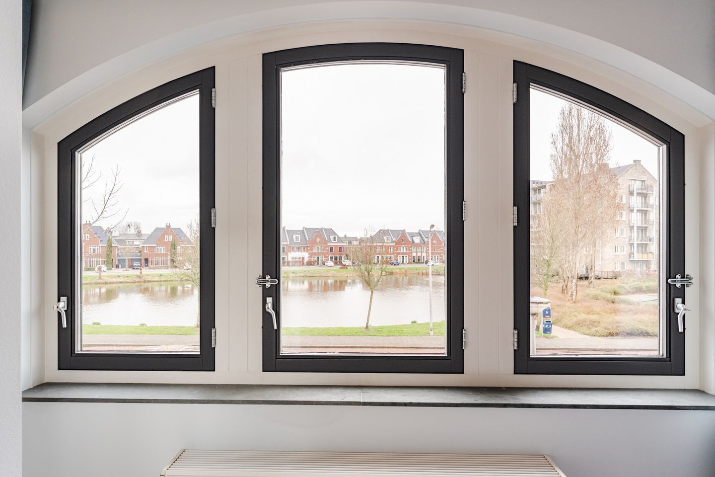 Foto 19 van Zonnedauwlaan 33