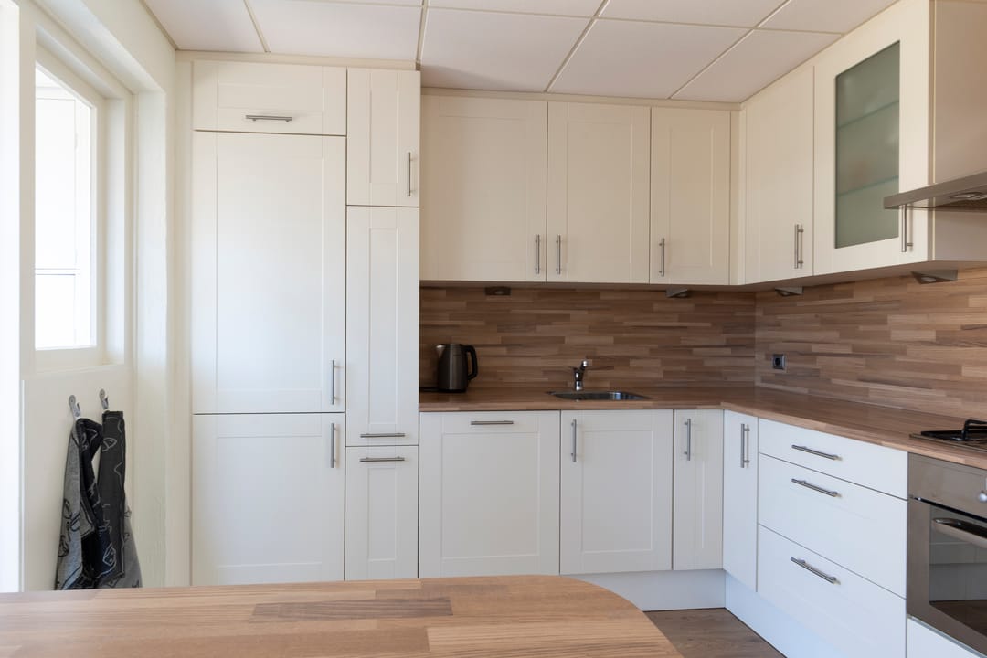 Foto 7 van Hidalgolaan 1