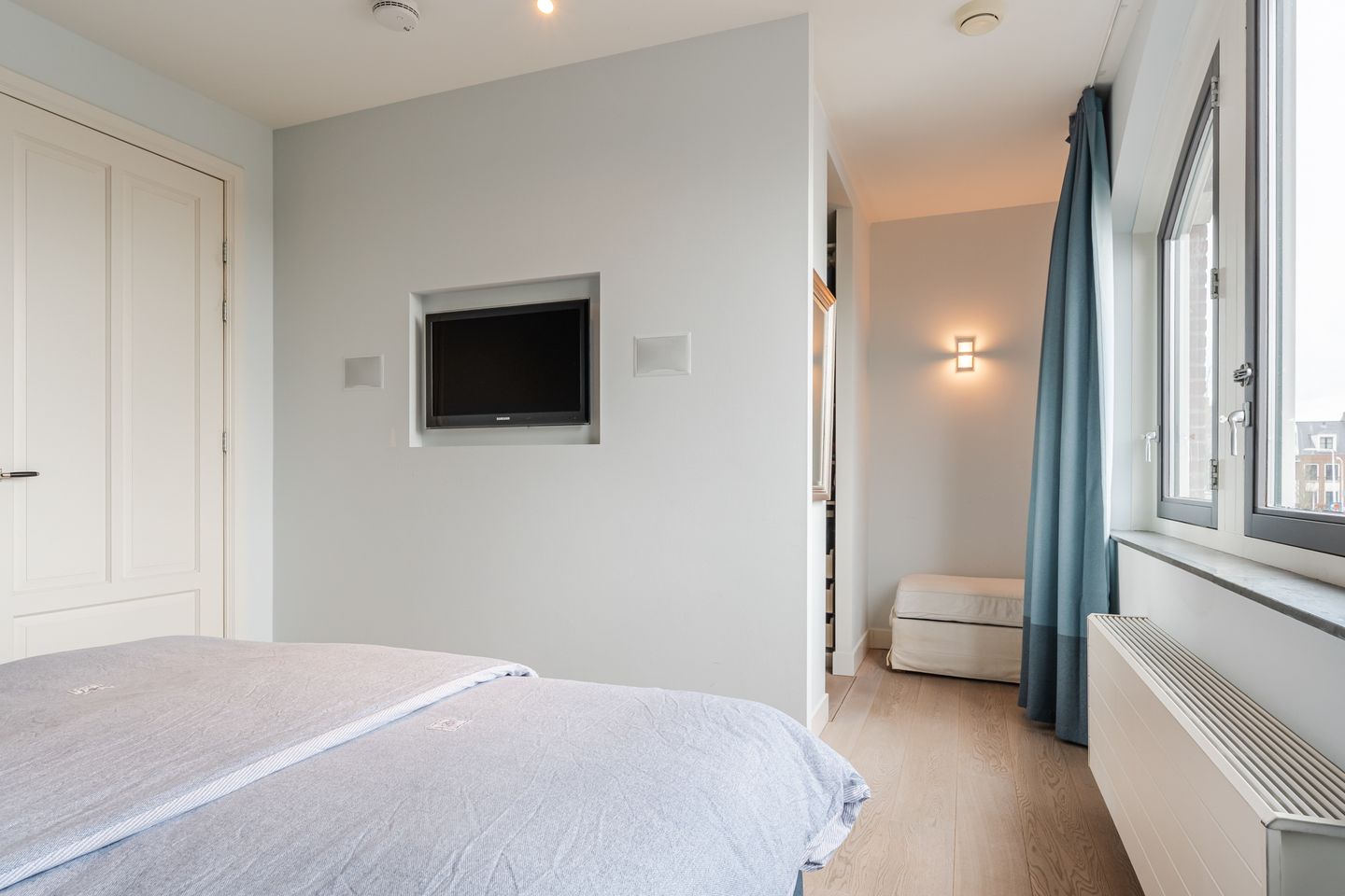 Foto 20 van Zonnedauwlaan 33