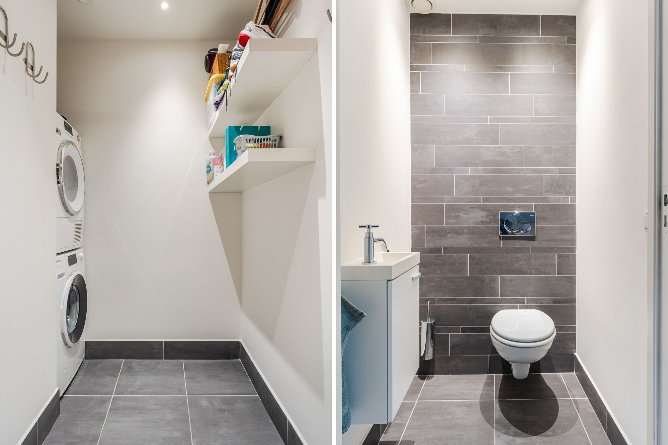 Foto 21 van Zonnedauwlaan 33