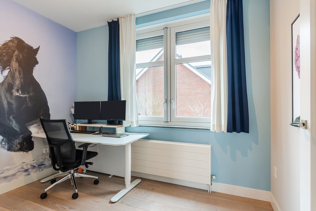 Foto 22 van Zonnedauwlaan 33