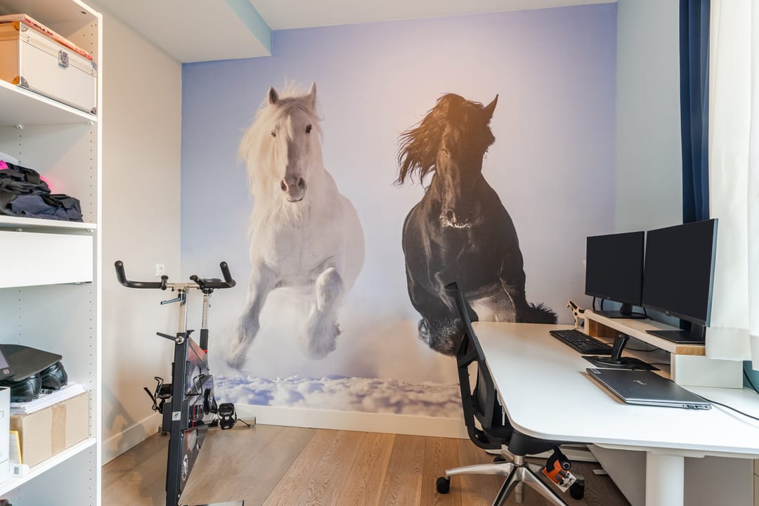 Foto 23 van Zonnedauwlaan 33