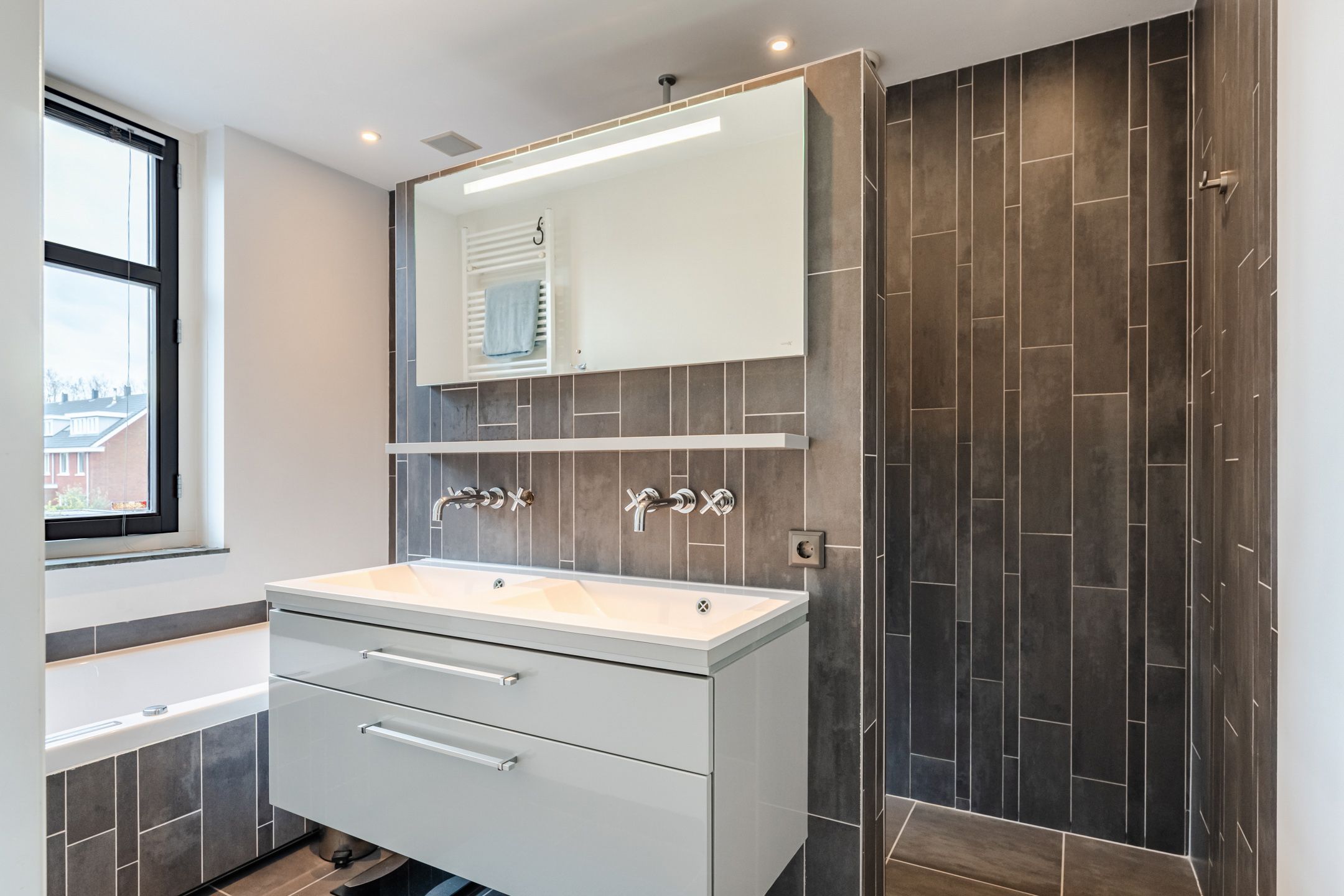 Foto 24 van Zonnedauwlaan 33