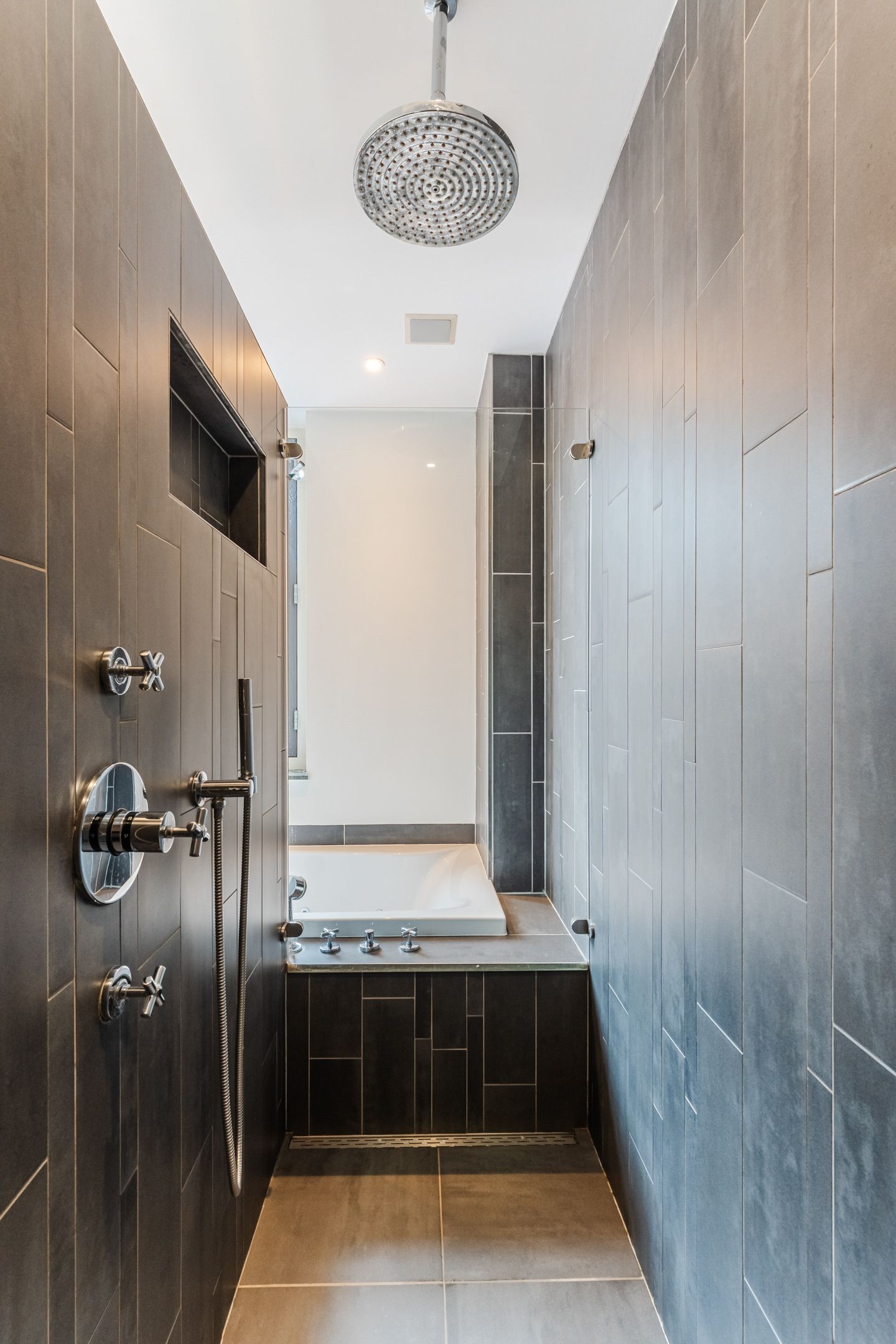 Foto 25 van Zonnedauwlaan 33