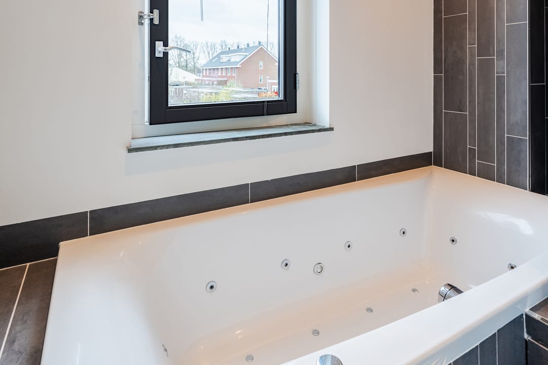 Foto 26 van Zonnedauwlaan 33