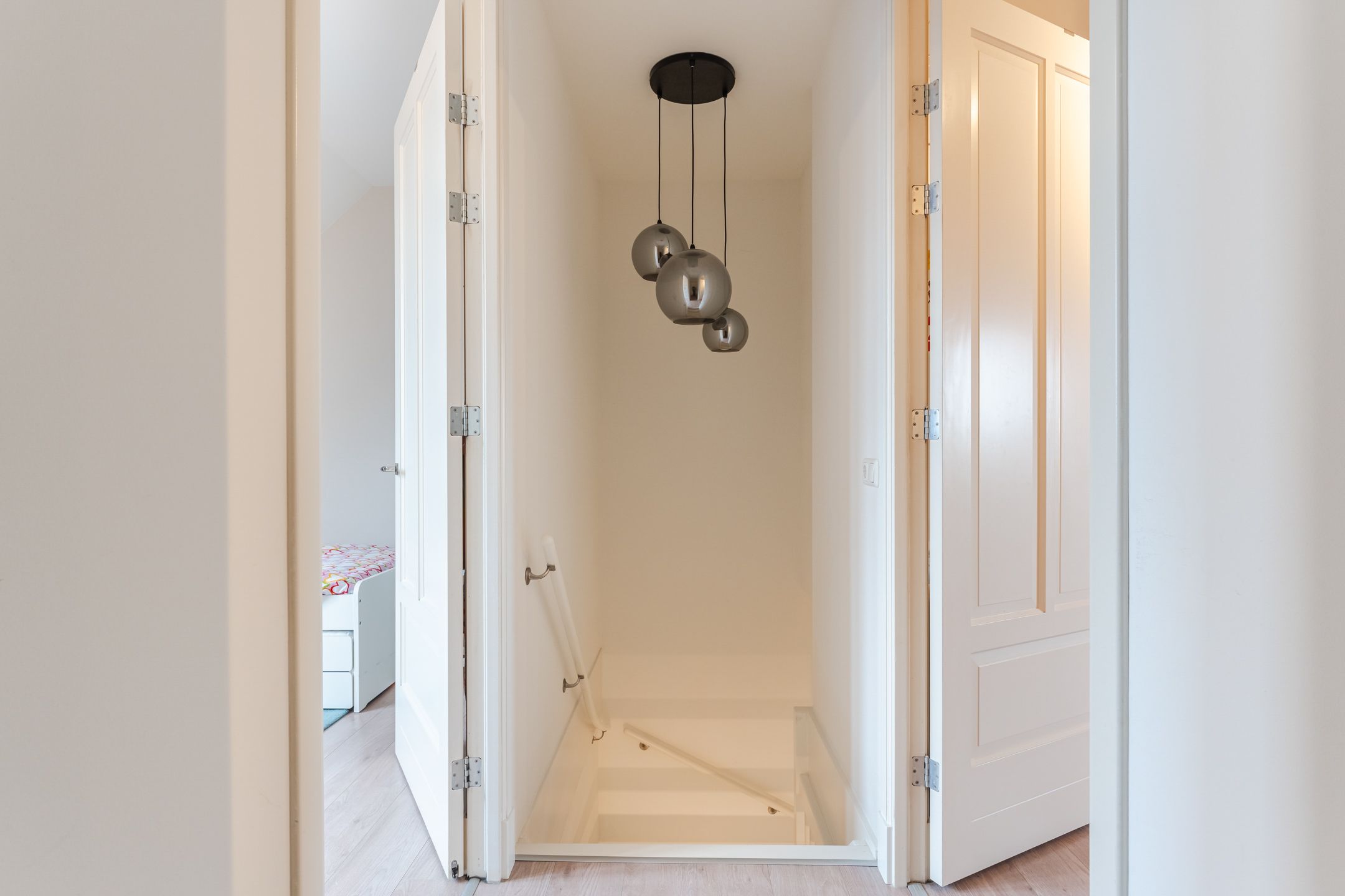 Foto 27 van Zonnedauwlaan 33