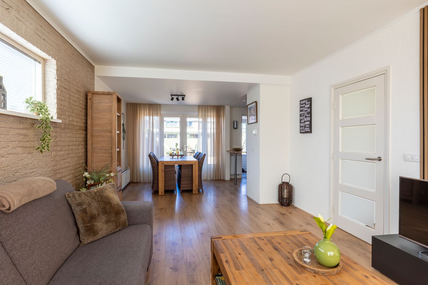 Foto 10 van Hidalgolaan 1