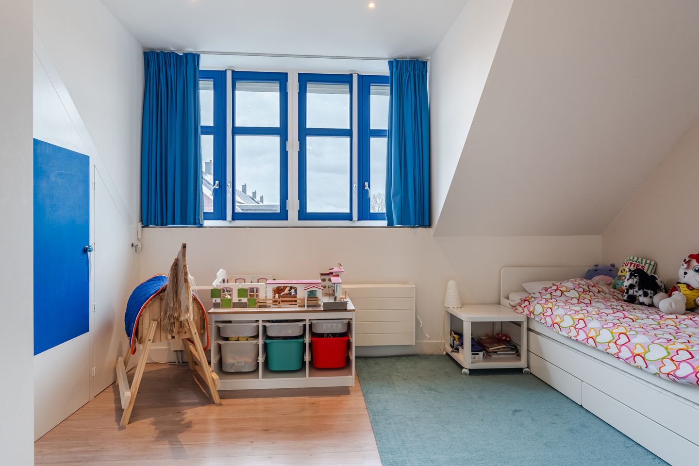 Foto 29 van Zonnedauwlaan 33