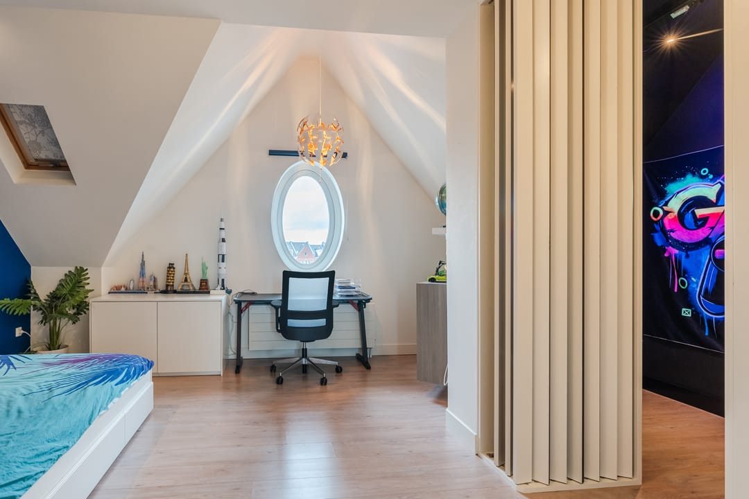 Foto 31 van Zonnedauwlaan 33