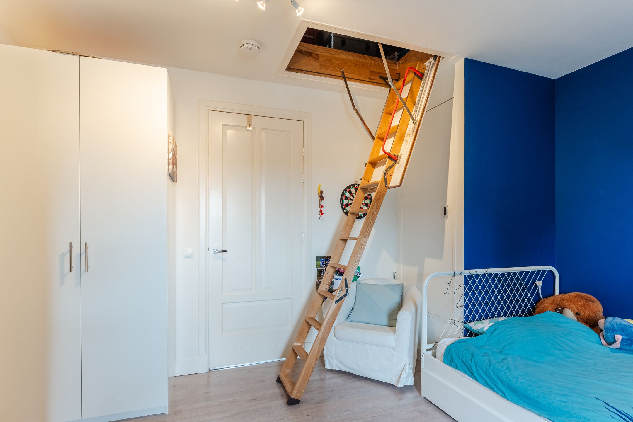 Foto 33 van Zonnedauwlaan 33