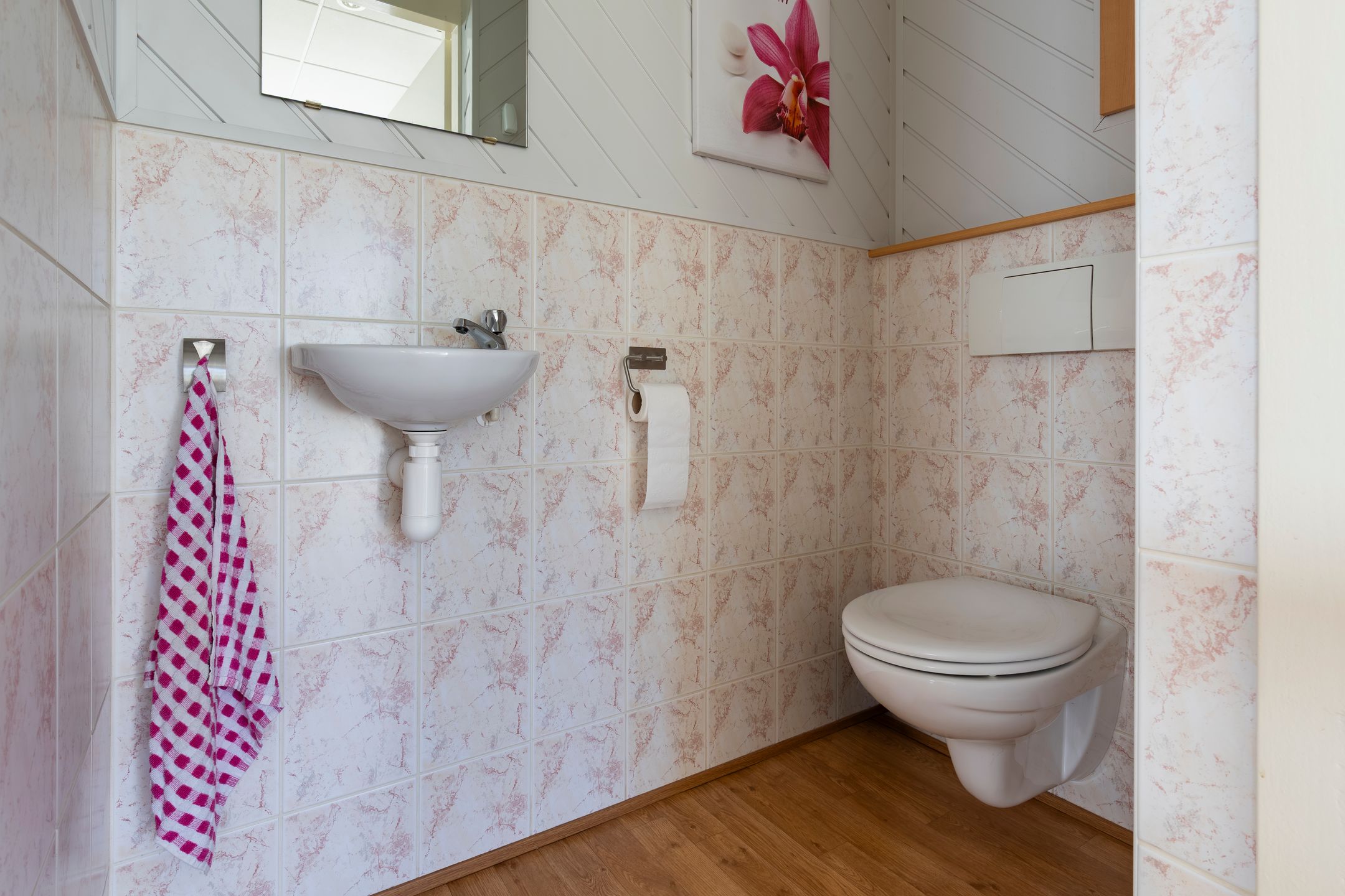 Foto 12 van Hidalgolaan 1