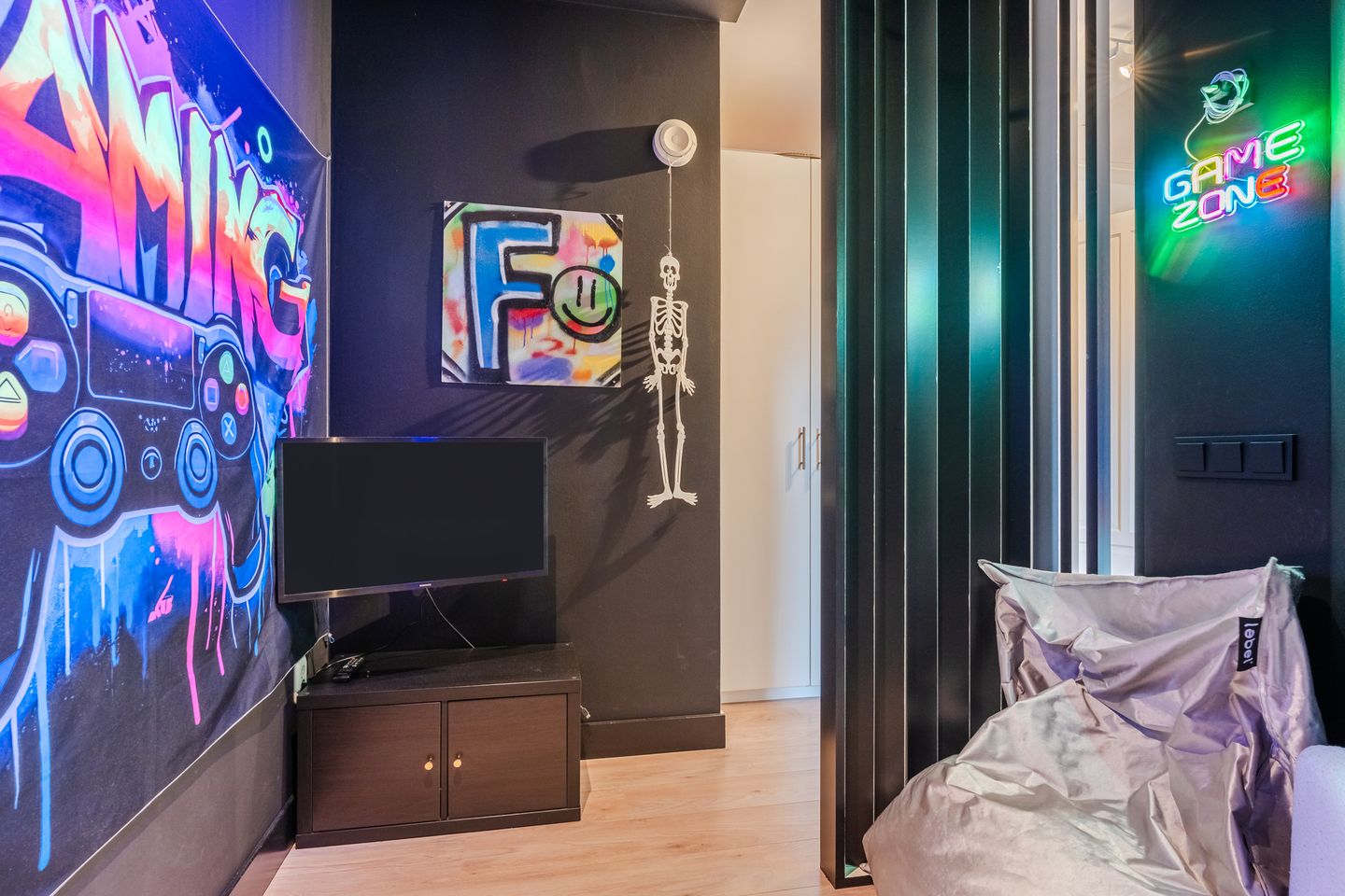 Foto 34 van Zonnedauwlaan 33