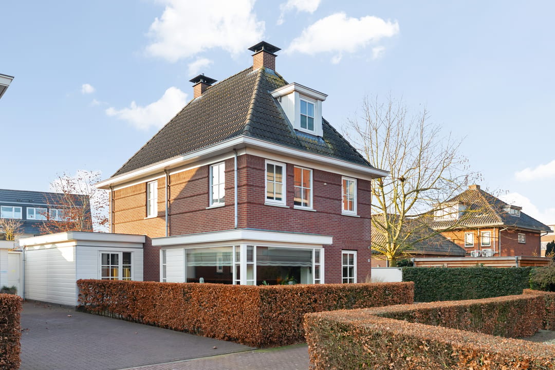 Photo 1 of Koningsspil 30