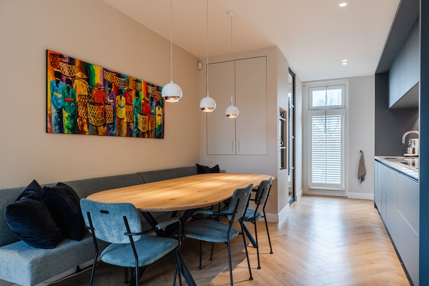 Foto 5 van Zonnedauwlaan 33