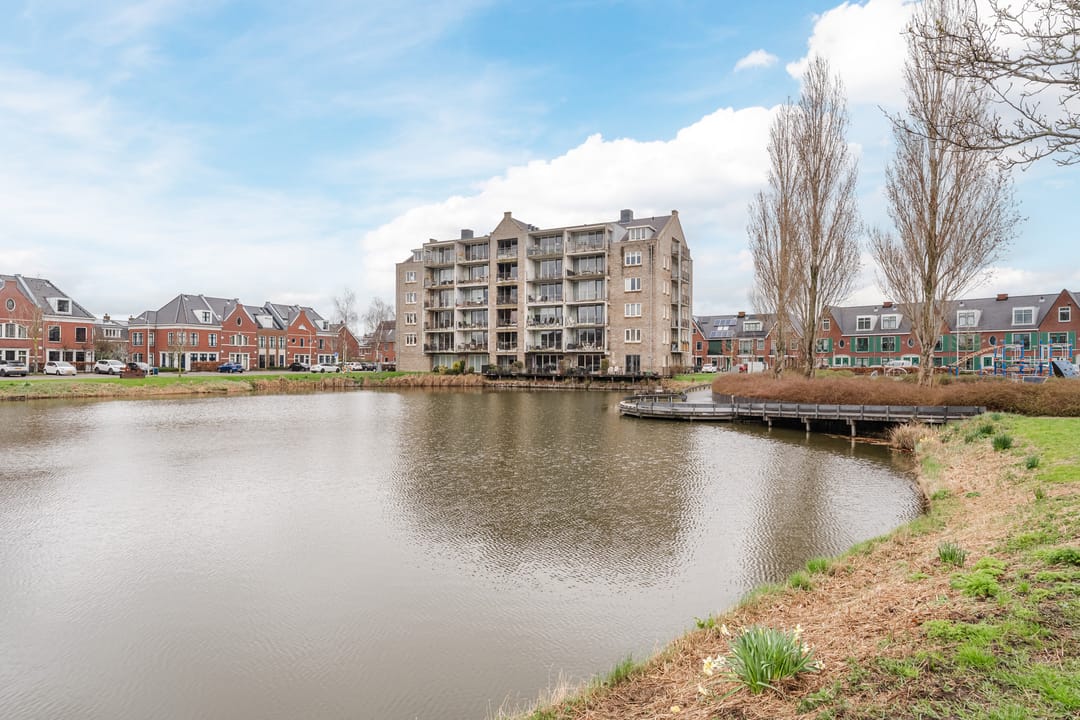 Foto 37 van Zonnedauwlaan 33