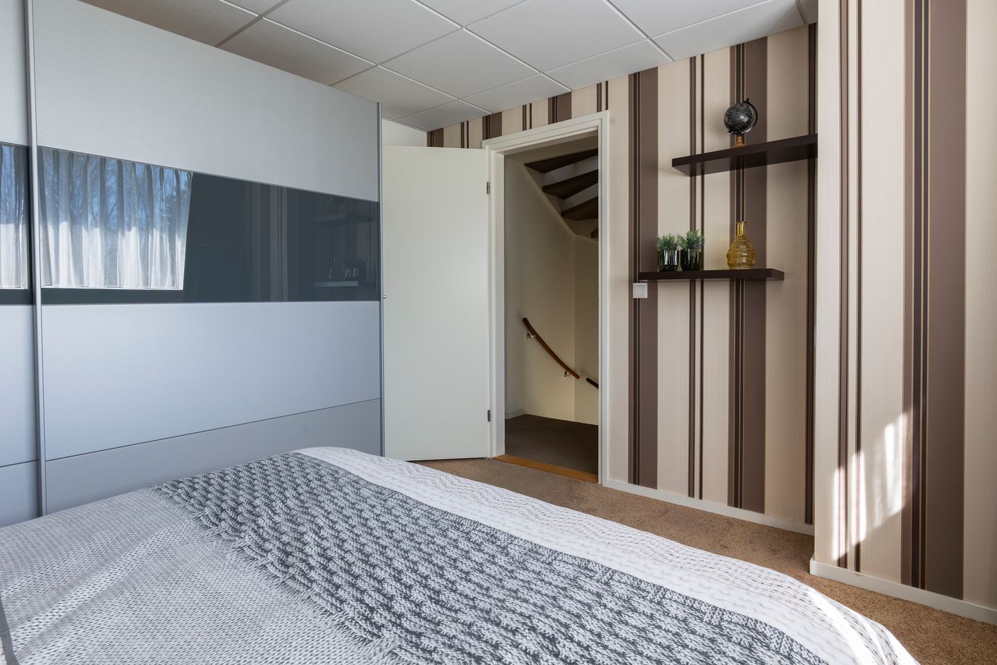 Foto 14 van Hidalgolaan 1