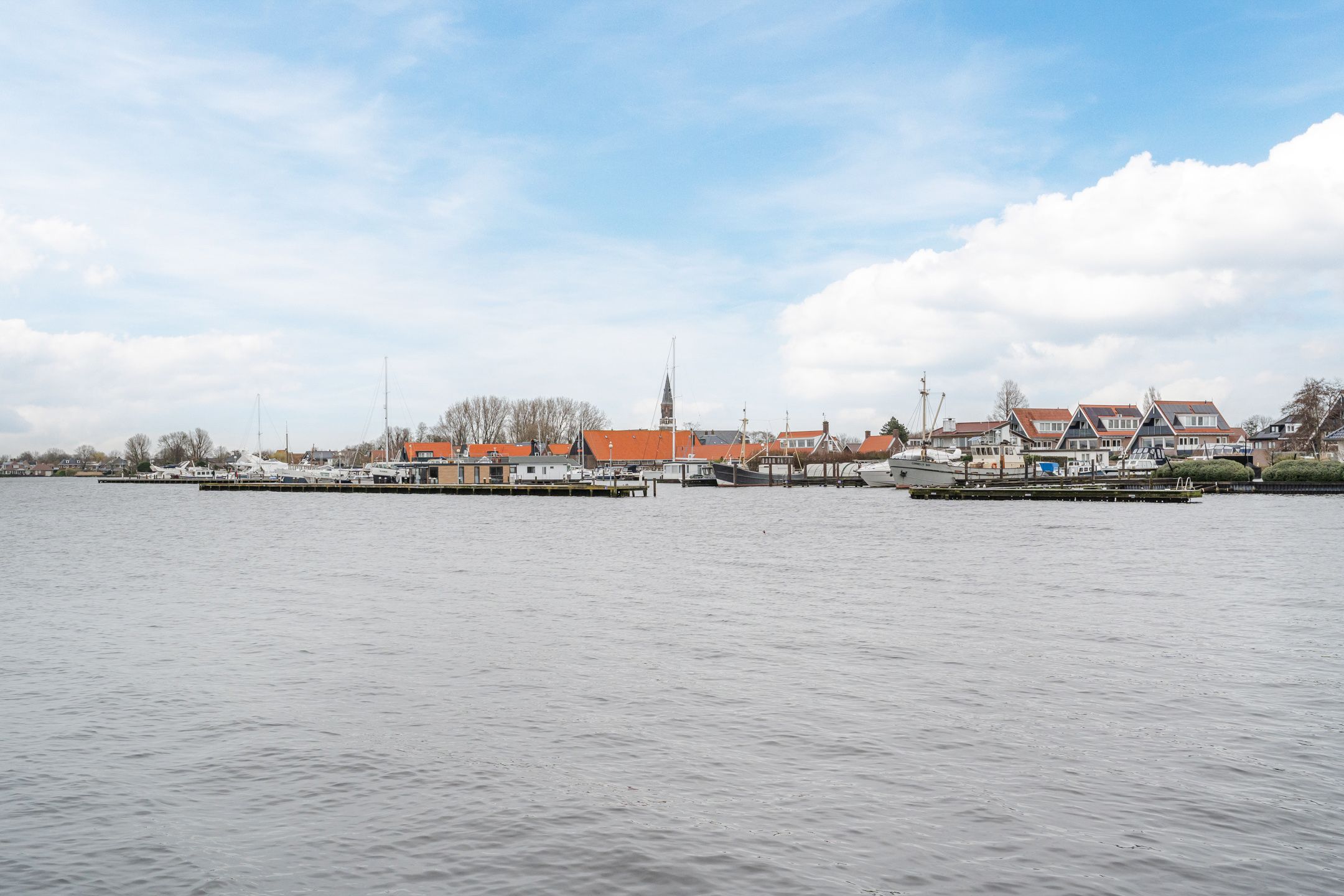 Foto 39 van Zonnedauwlaan 33