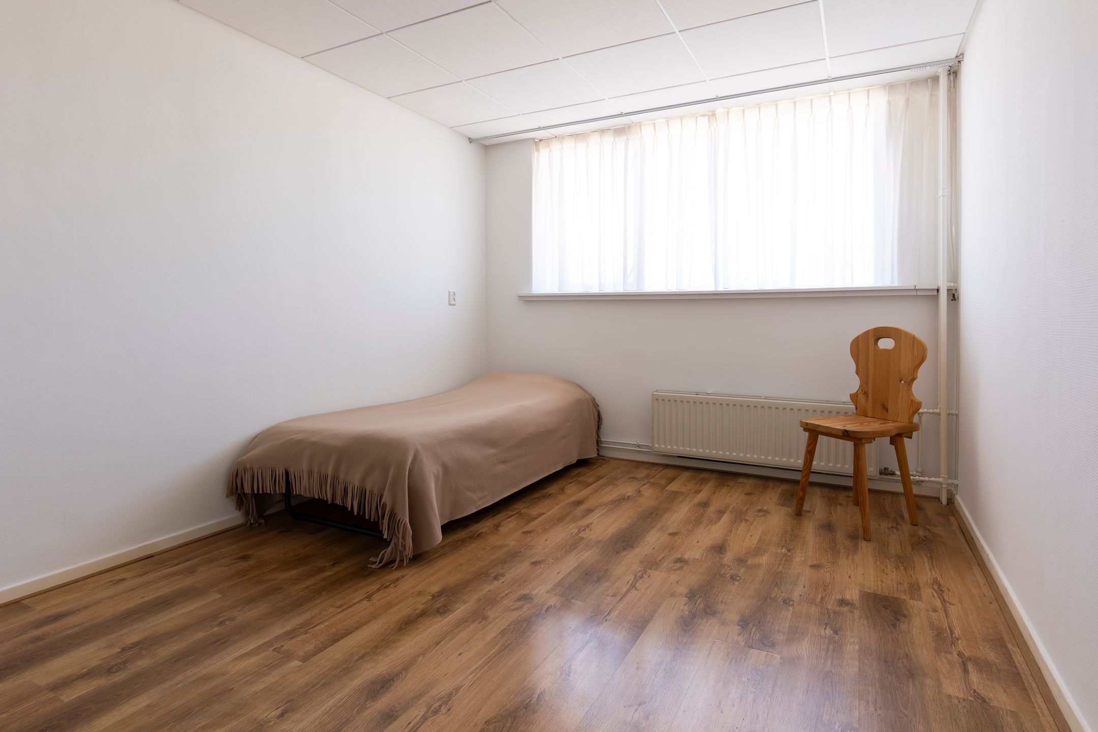 Foto 15 van Hidalgolaan 1