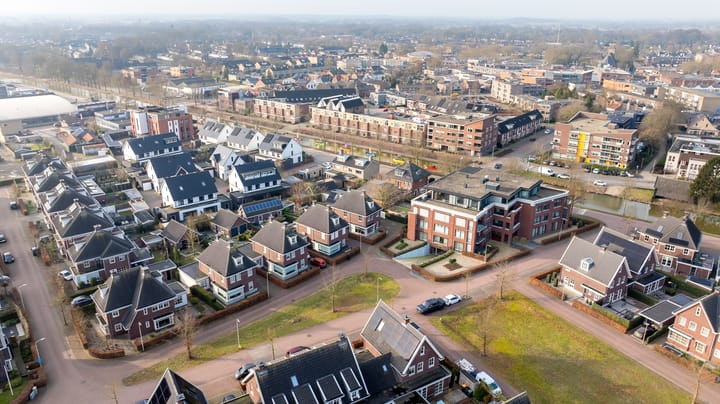 Foto 4 van Koningsspil 30