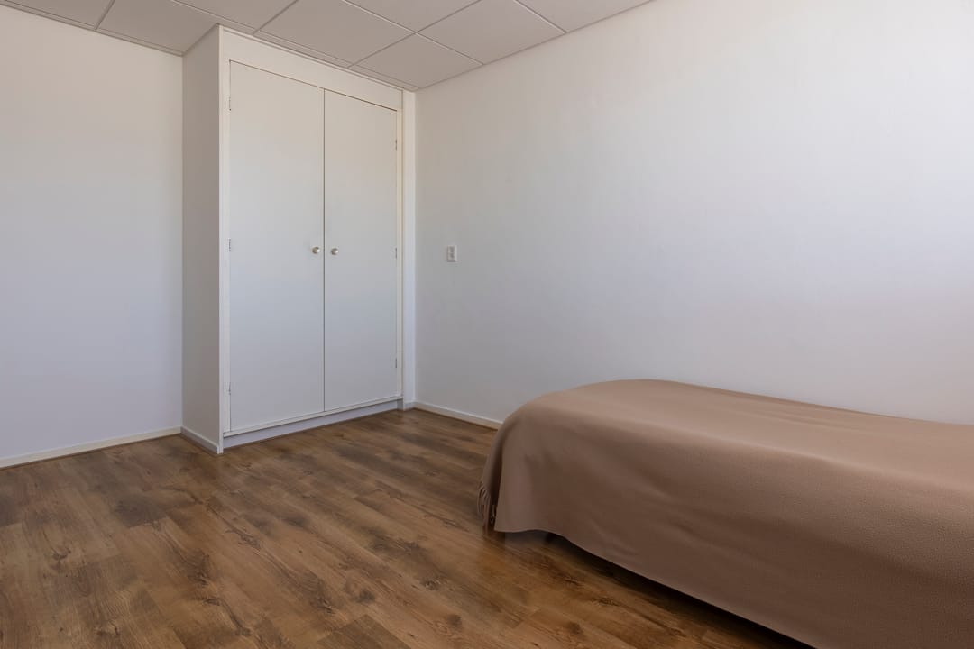 Foto 16 van Hidalgolaan 1