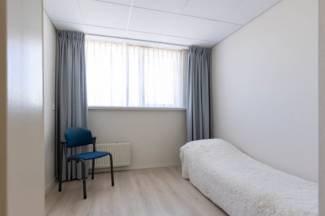 Foto 17 van Hidalgolaan 1