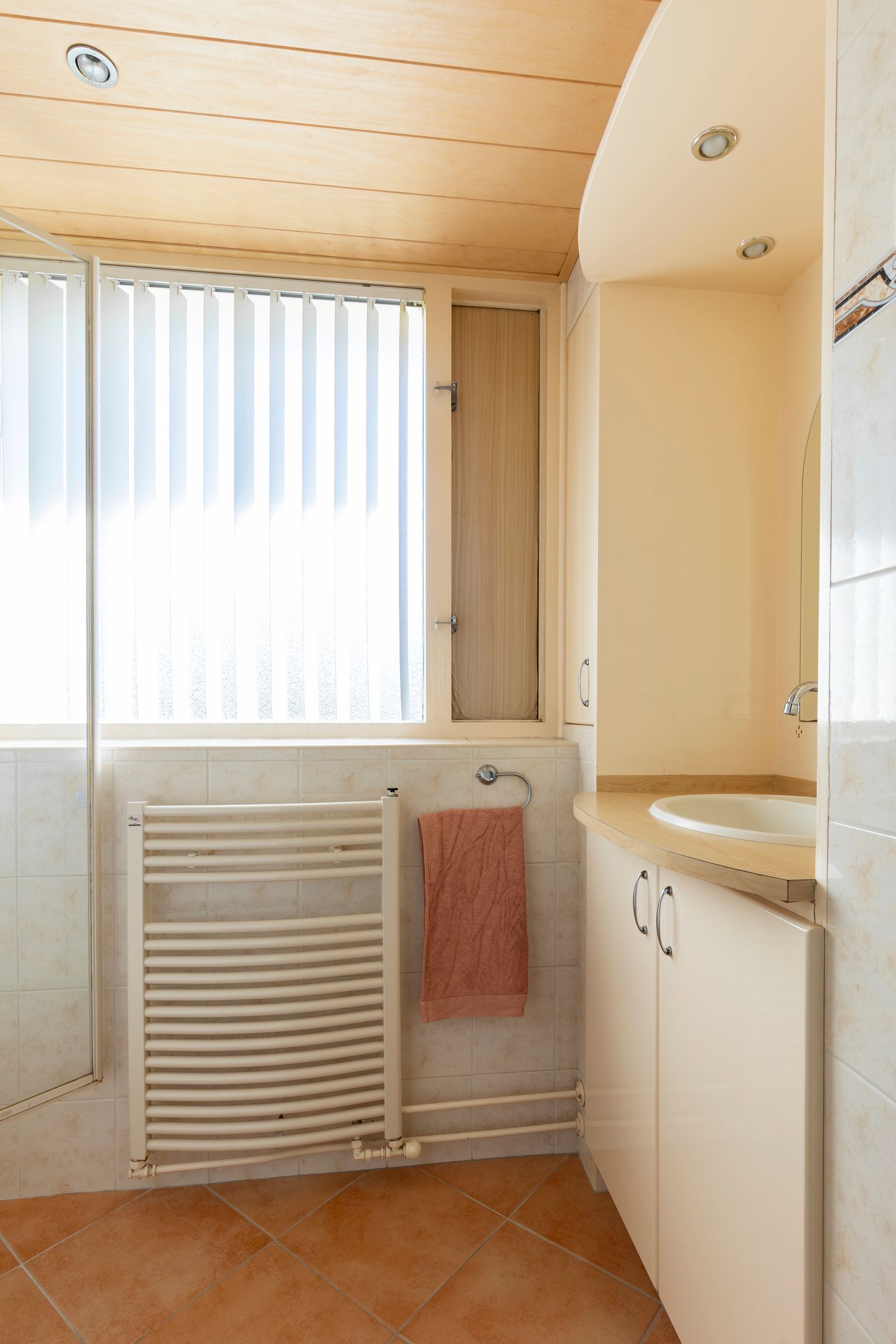 Foto 19 van Hidalgolaan 1