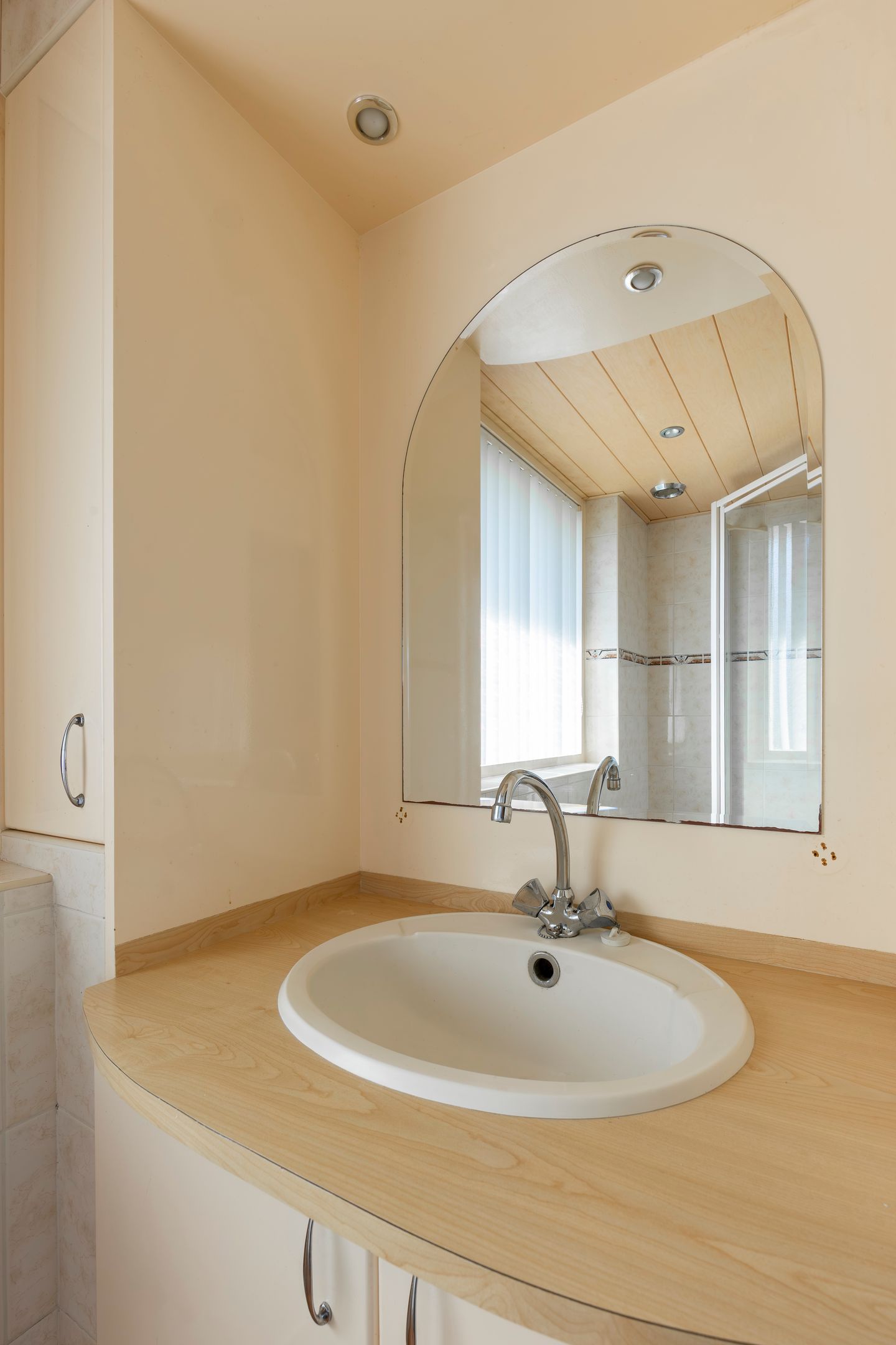 Foto 20 van Hidalgolaan 1