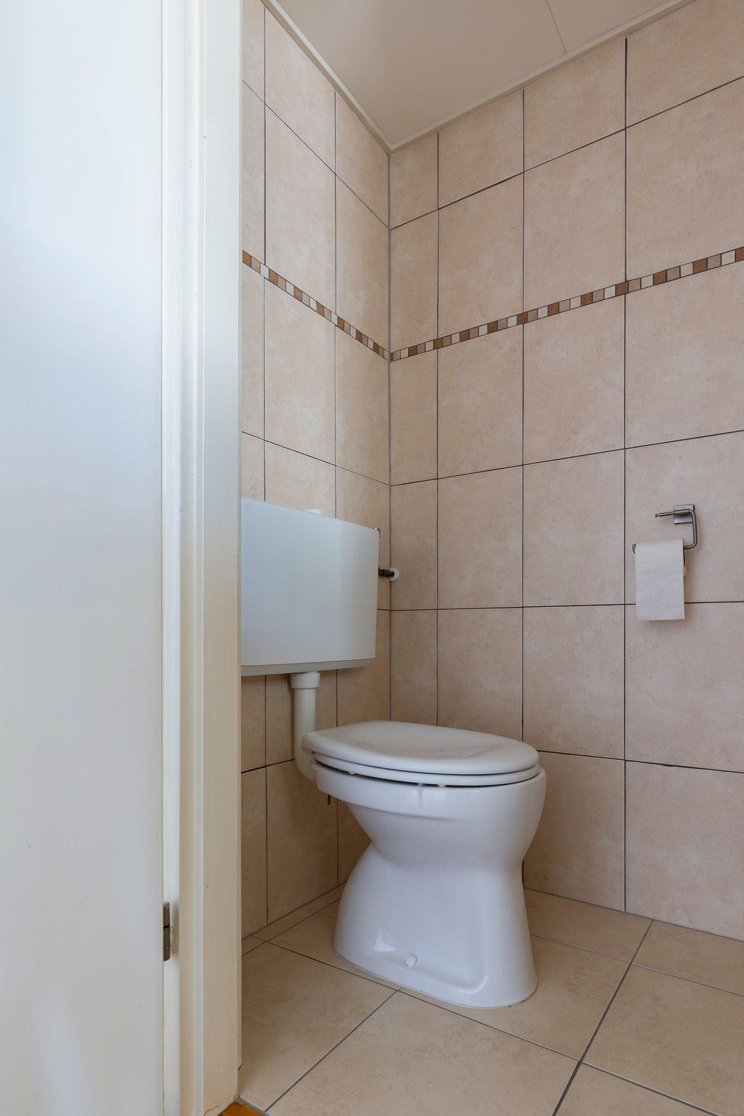 Foto 22 van Hidalgolaan 1