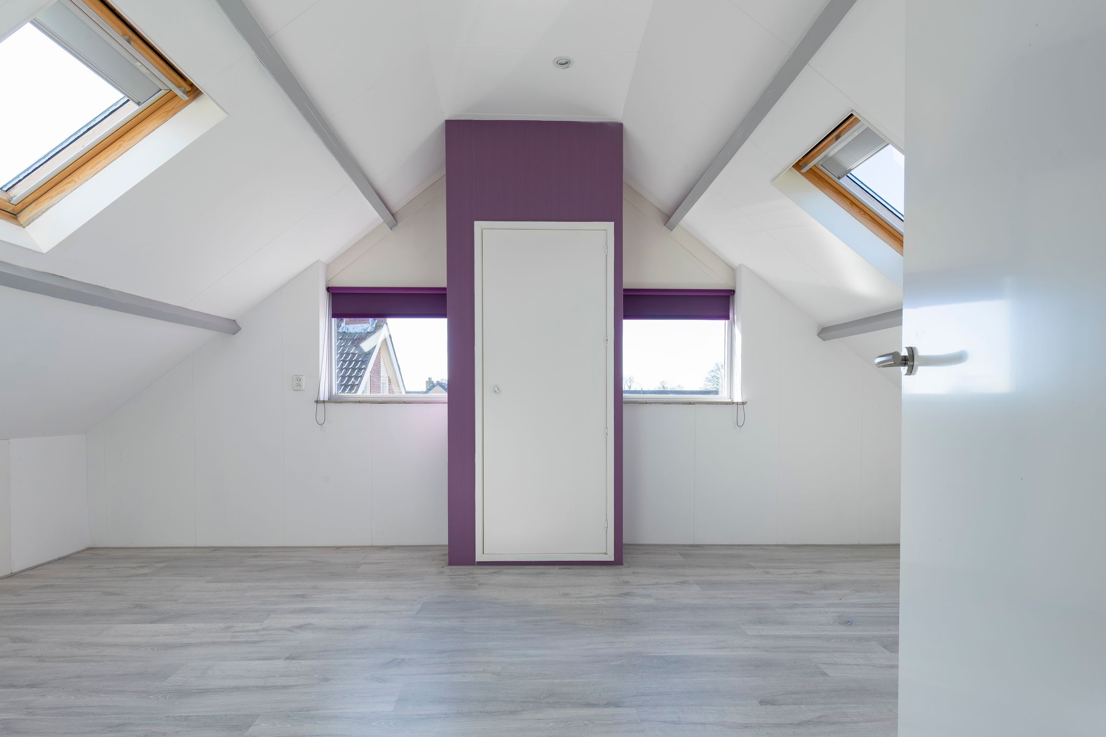 Foto 24 van Hidalgolaan 1