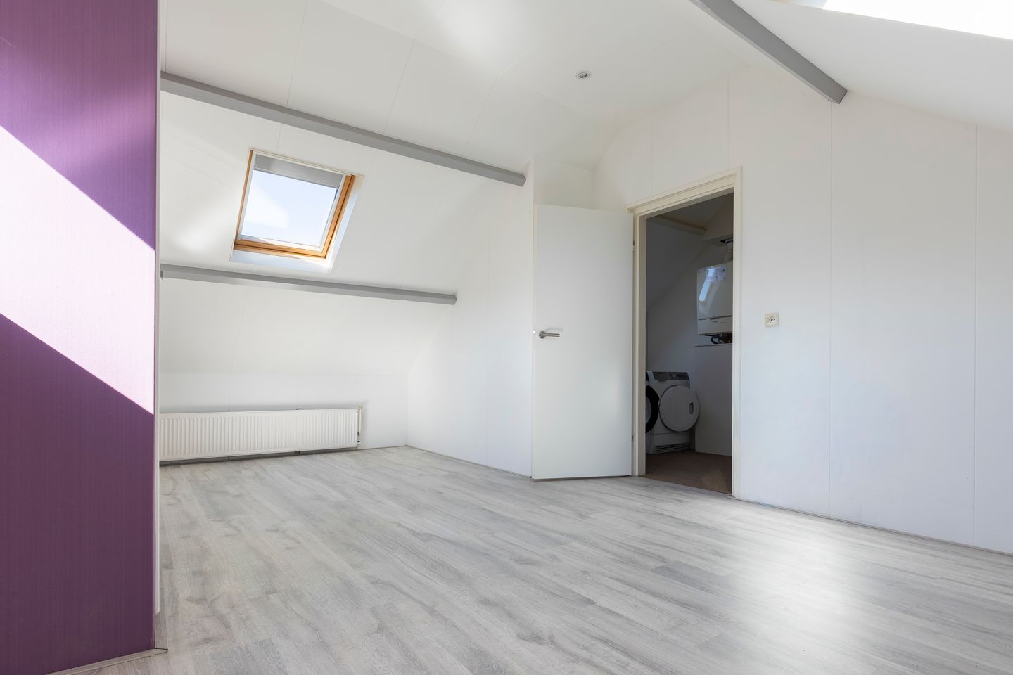 Foto 25 van Hidalgolaan 1