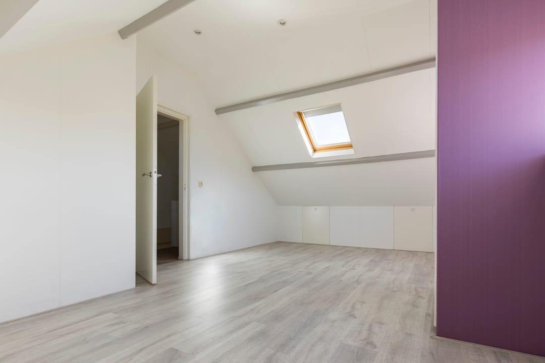 Foto 26 van Hidalgolaan 1