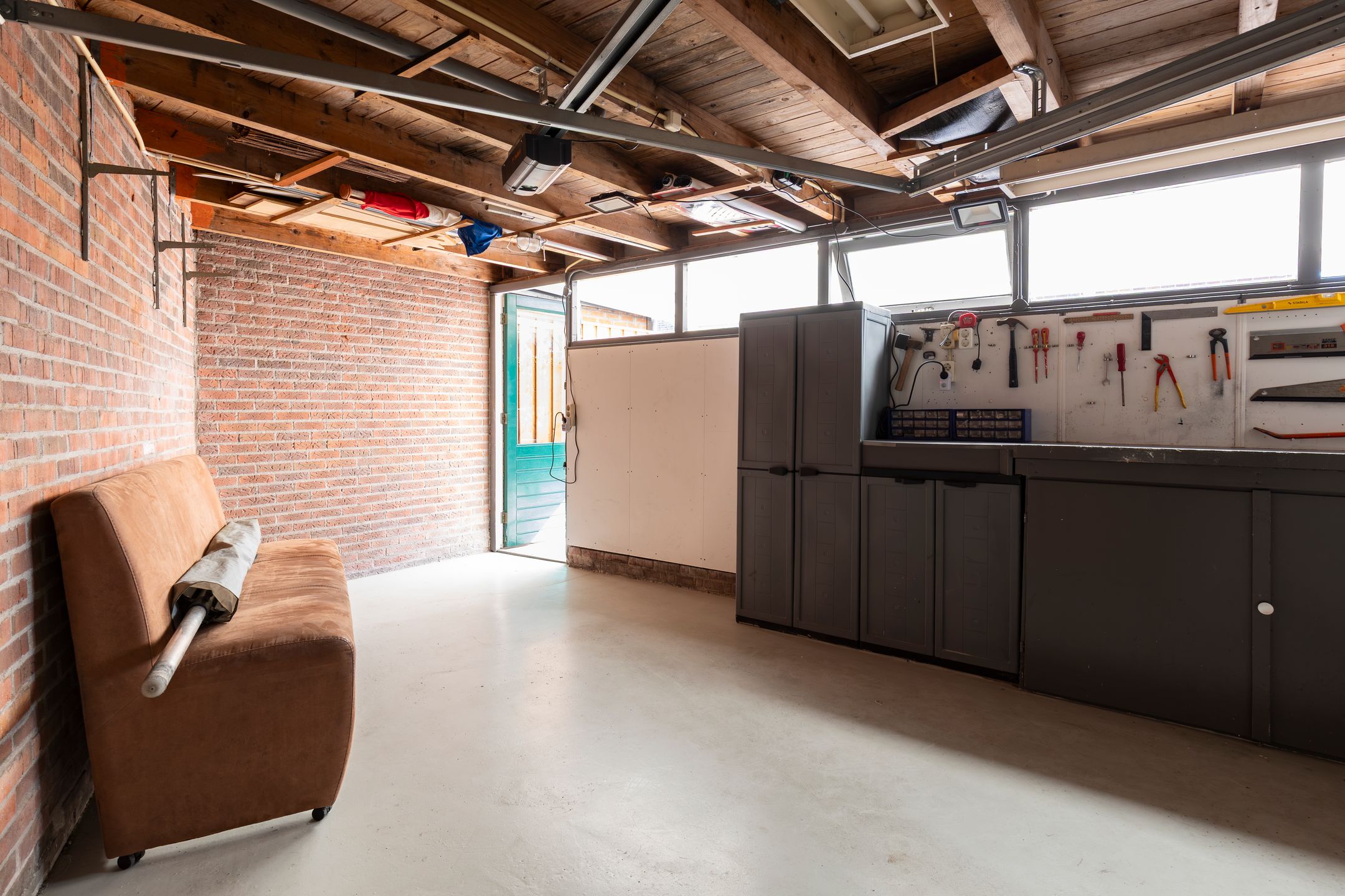 Foto 33 van Hidalgolaan 1