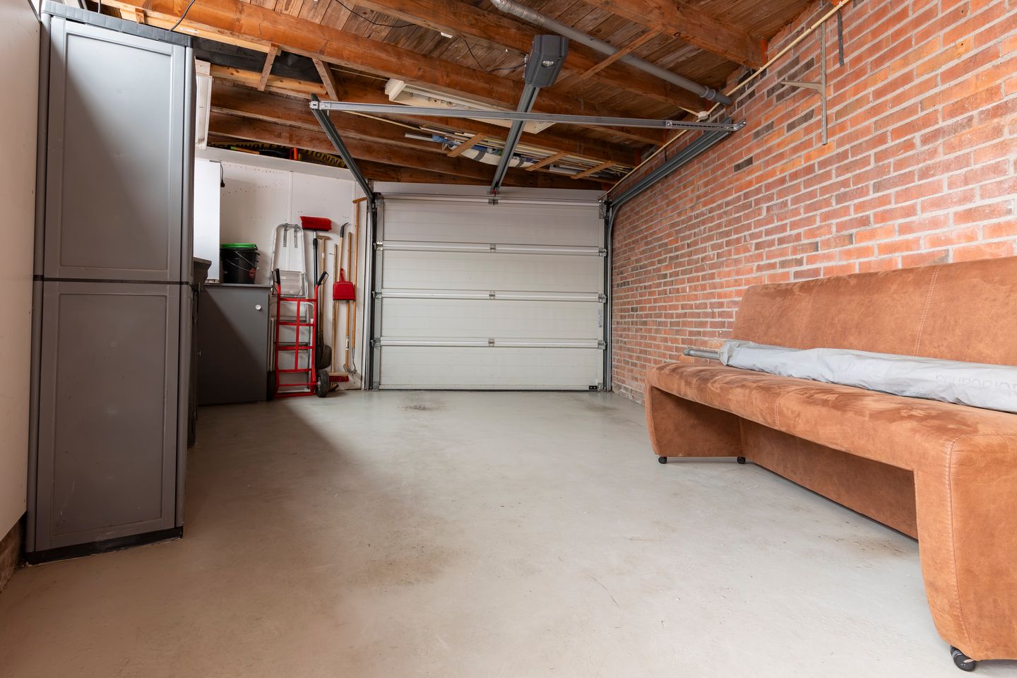 Foto 34 van Hidalgolaan 1