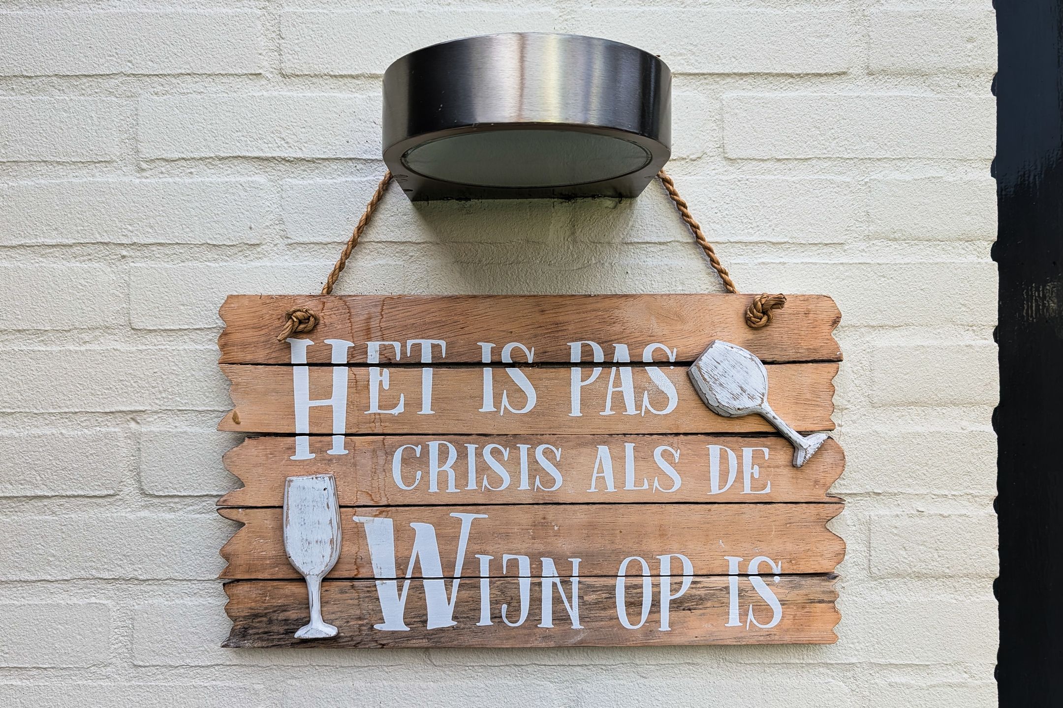 Photo 36 of Mispeleindsingel 1