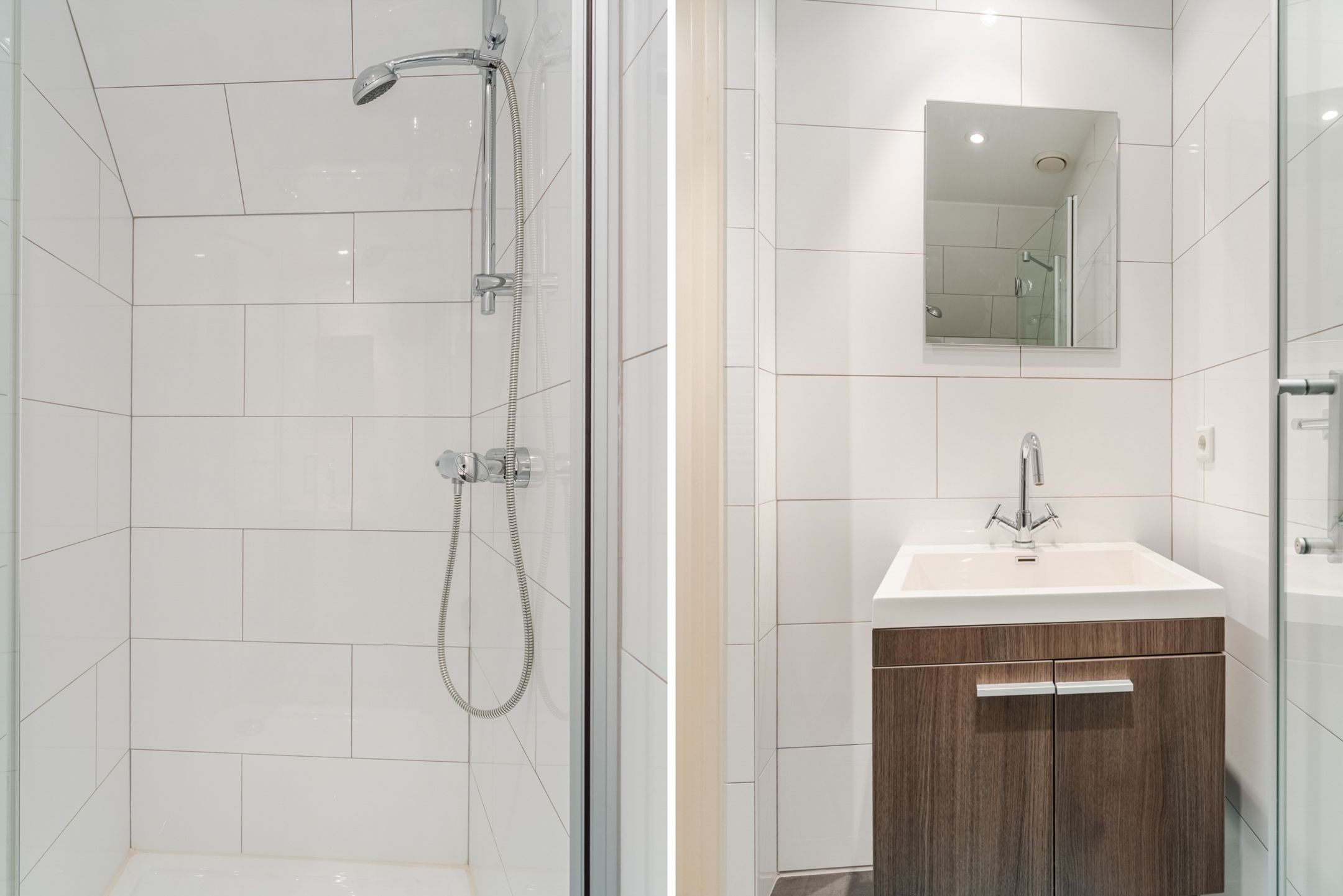 Foto 36 van Zonnedauwlaan 33