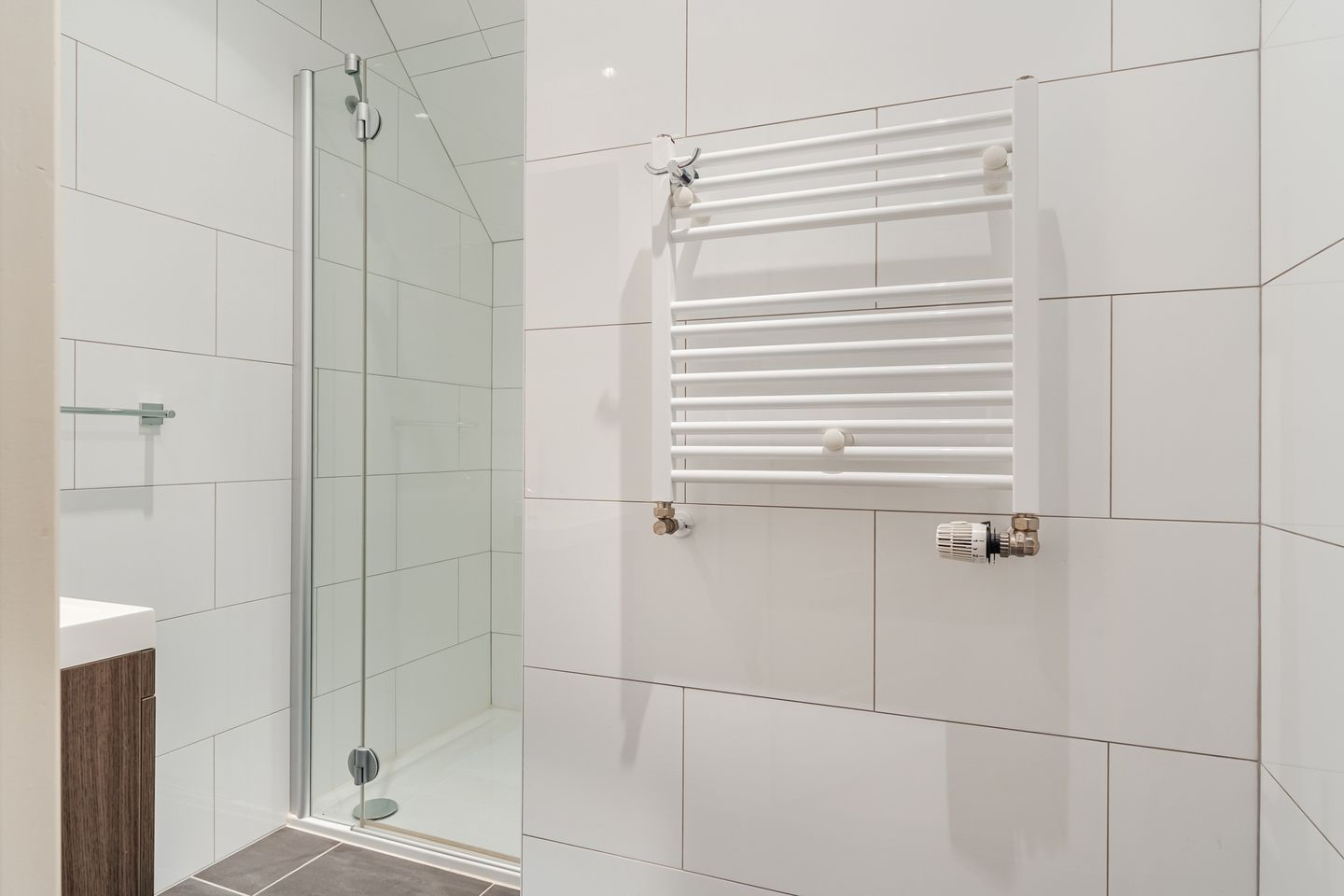 Foto 35 van Zonnedauwlaan 33