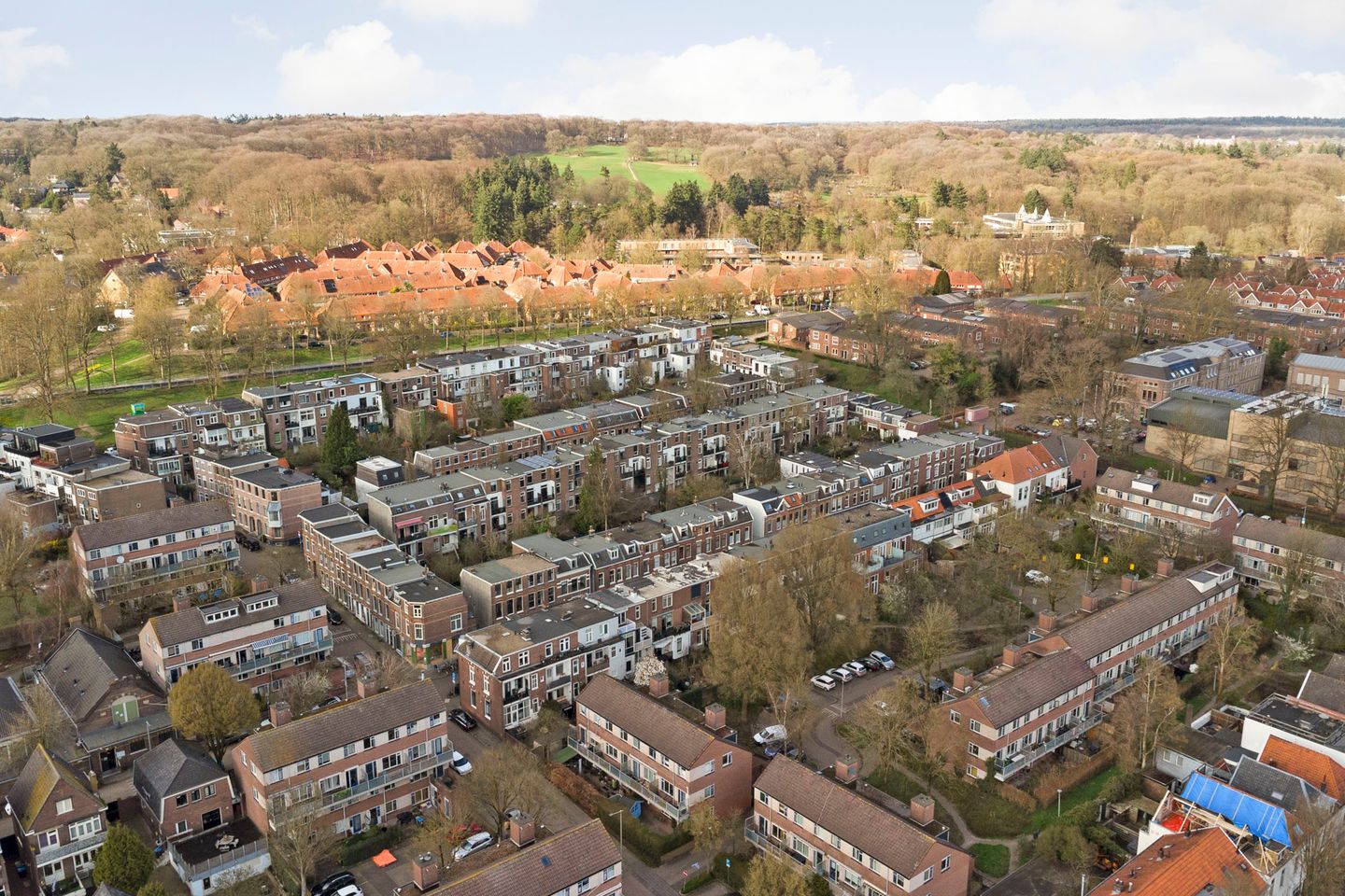 Foto 34 van Vinkenstraat 1